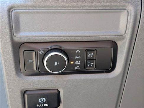 Used 2024 Ford F150 XLT RWD image 17