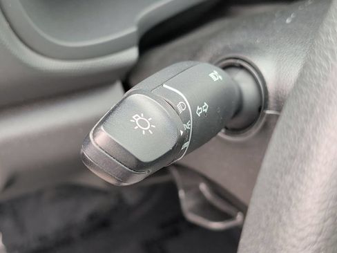 Certified 2023 Hyundai Kona SE FWD image 20