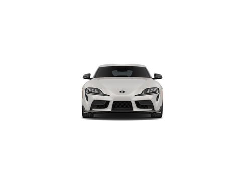 New 2026 Toyota Supra Premium image 17