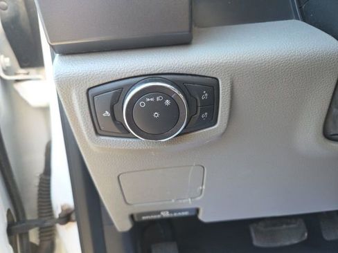 Used 2019 Ford F250 XLT image 13