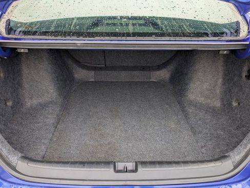 Used 2022 Honda Accord Sport image 29