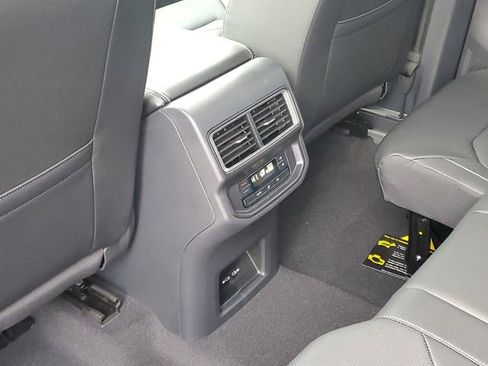 New 2026 Volkswagen Atlas SE AWD/4WD image 28