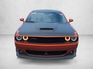 Used 2023 Dodge Challenger R/T w/ T/A Package RWD video 2