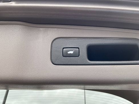 Used 2016 Honda Odyssey EX-L image 35