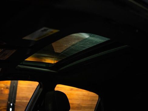 Used 2019 Honda Civic EX image 23