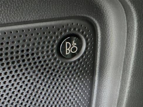 New 2026 Ford Escape ST-Line Select w/ Tech Pack #2 image 21