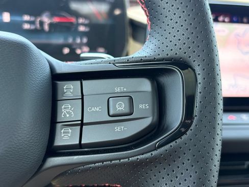 New 2026 Dodge Charger R/T AWD/4WD image 14