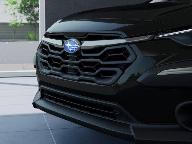 New 2027 Subaru Crosstrek 2.5i Limited AWD/4WD image 10