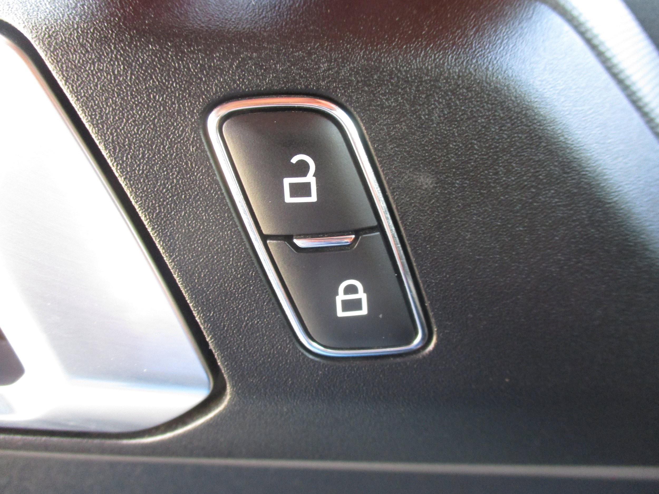 Used 2023 Ford Bronco Big Bend w/ Sasquatch Package AWD/4WD image 37