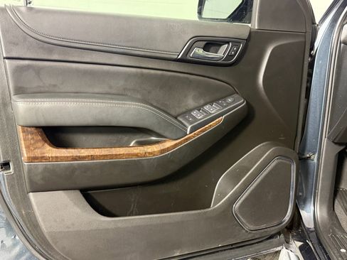 Used 2019 Chevrolet Tahoe LS w/ All-Season Package image 14