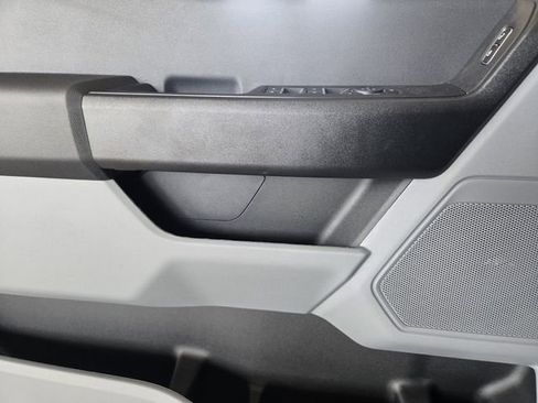 New 2026 Ford F250 XL image 18