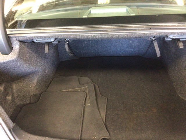 Used 2023 Nissan Maxima SV w/ Floor Mat Group FWD image 11