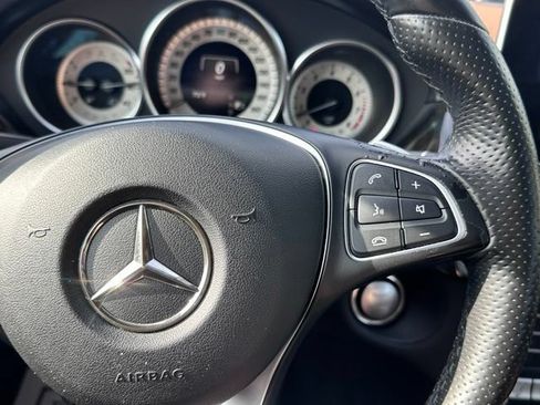 Used 2016 Mercedes-Benz CLS 400 4MATIC image 24