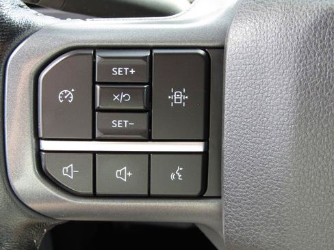 Certified 2022 Ford F150 XLT w/ Equipment Group 302A High AWD/4WD image 24