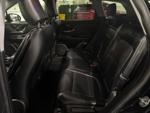 Used 2022 Lincoln Corsair AWD w/ Equipment Group 101A image 28