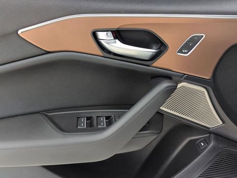 Used 2021 Acura TLX w/Technology Package image 13