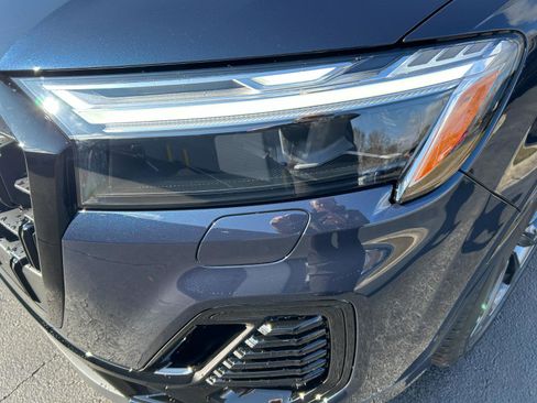 New 2026 Audi Q7 Premium Plus image 7