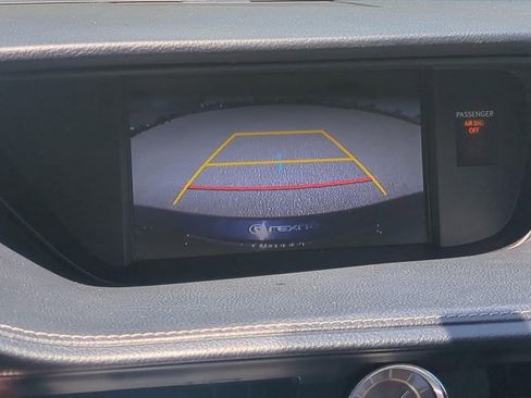 Used 2015 Lexus ES 350 w/ Luxury Package image 17