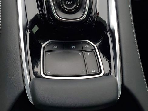 Certified 2024 Acura RDX SH-AWD w/ Technology Package image 28