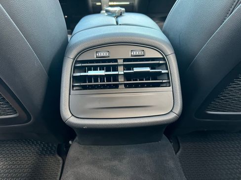 Used 2019 Maserati Ghibli S Q4 image 41