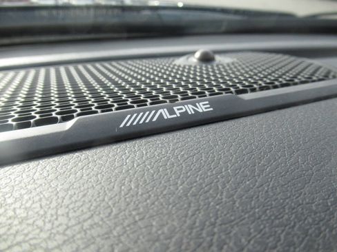 Used 2024 RAM 2500 Big Horn w/ Night Edition image 25