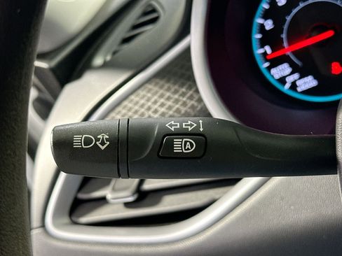 Used 2023 Chevrolet Malibu LT image 30