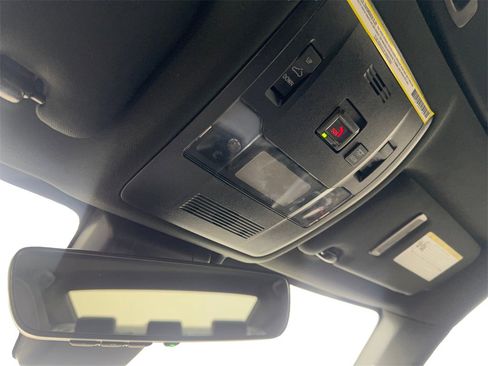 Used 2023 Lexus IS 350 F Sport image 73