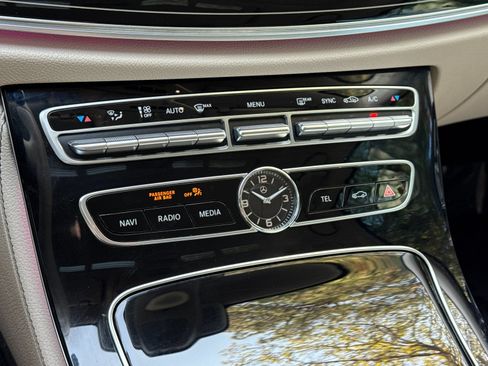 Used 2019 Mercedes-Benz CLS 450 image 19