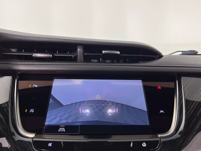 Used 2023 Cadillac XT6 Premium Luxury FWD image 27