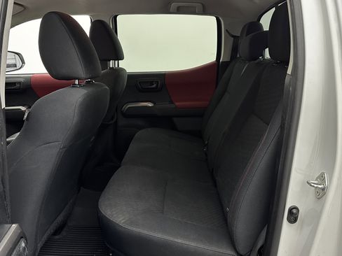 Used 2021 Toyota Tacoma SR5 image 22