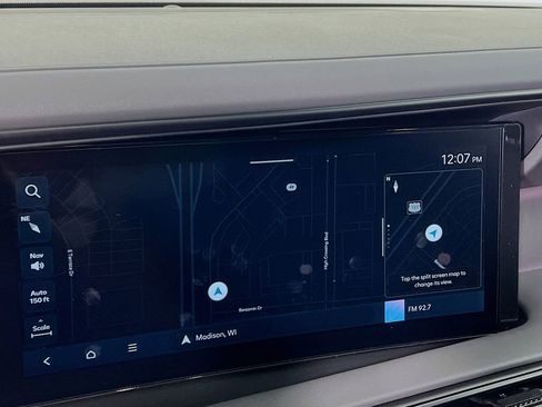 New 2026 Hyundai Palisade XRT Pro image 11