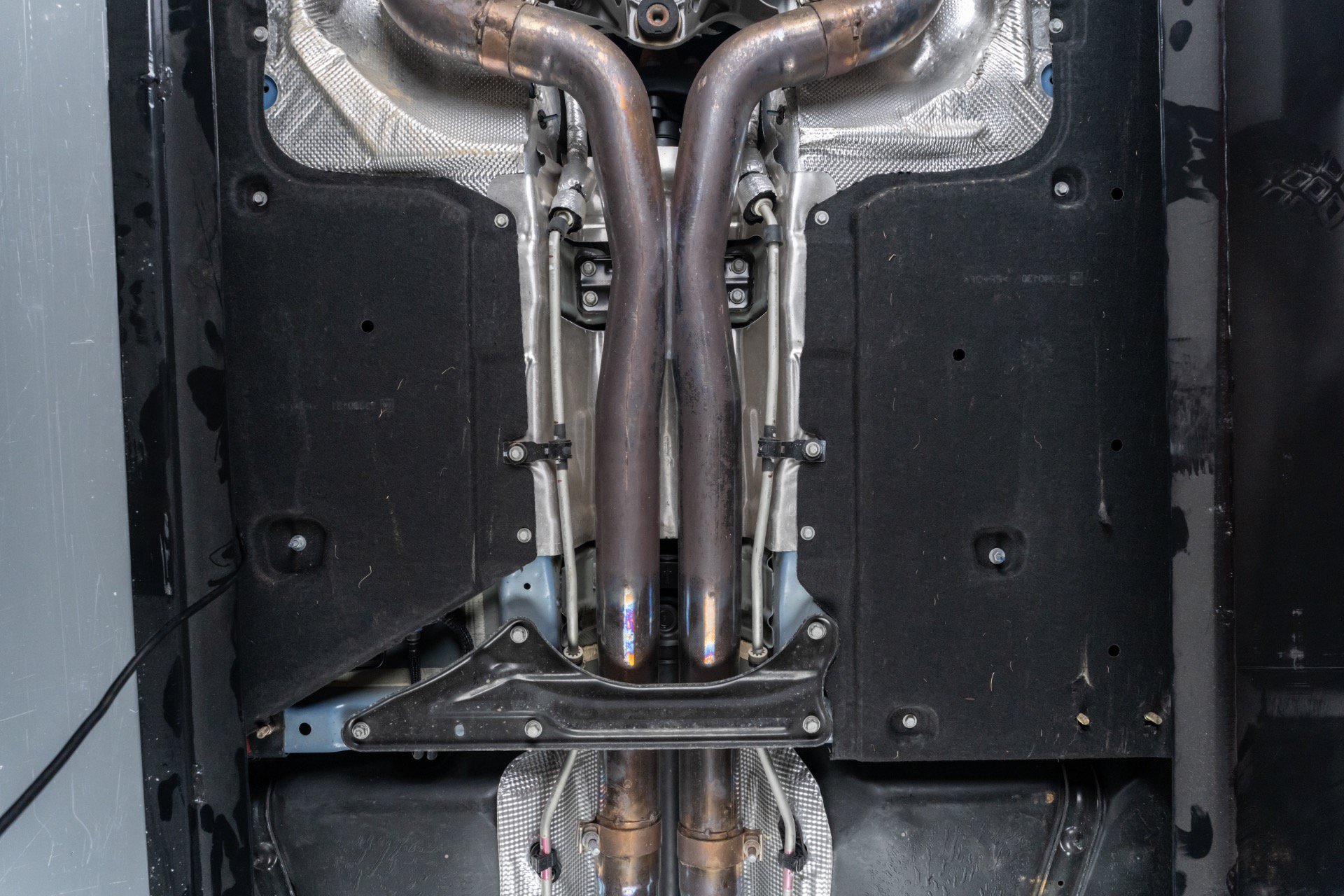 Used 2023 Chevrolet Camaro SS RWD image 72