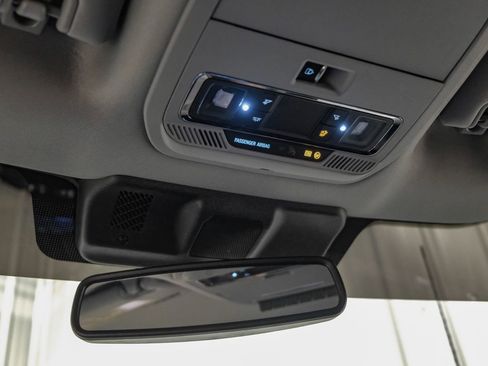 Used 2024 Ford F350 Lariat w/ FX4 Off-Road Package image 23