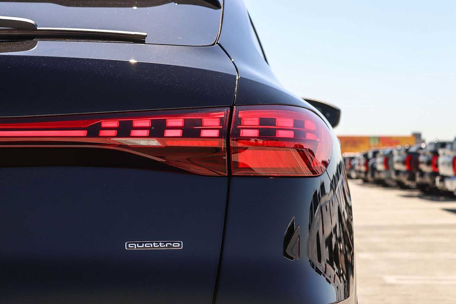 New 2026 Audi Q5 Premium Plus AWD/4WD image 10