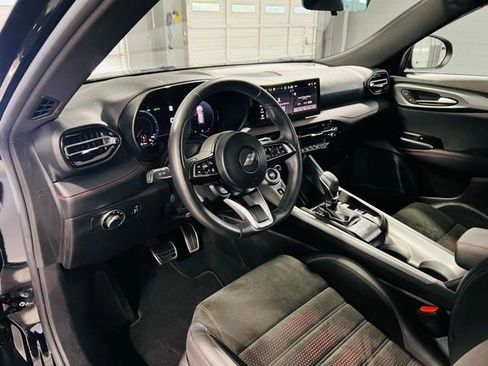 Used 2023 Dodge Hornet GT w/ Track Pack image 21