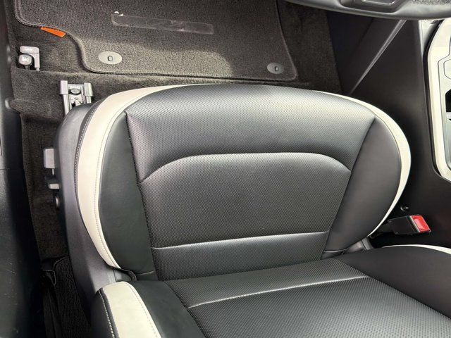 Used 2025 Kia K4 GT-Line Turbo FWD image 9