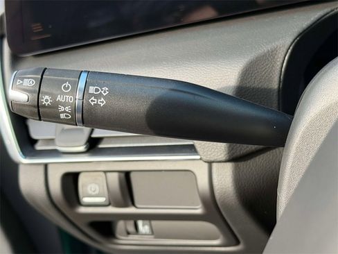 Used 2025 Cadillac CT5 Premium Luxury w/ Platinum Package image 30