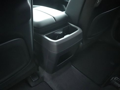 New 2027 Kia Telluride EX X-Line image 19