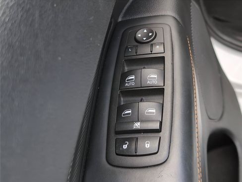 Used 2022 Dodge Durango R/T AWD/4WD image 21