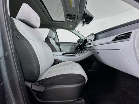 Used 2022 Hyundai Palisade SEL w/ Convenience Package AWD/4WD image 30