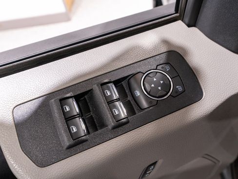 Used 2019 Ford F150 XL w/ Equipment Group 101A Mid AWD/4WD image 14