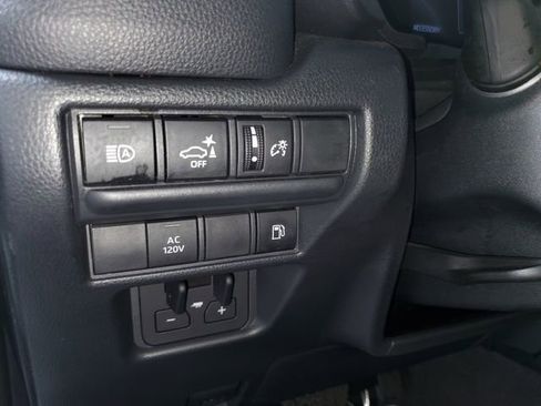 Used 2024 Toyota Land Cruiser 1958 image 19