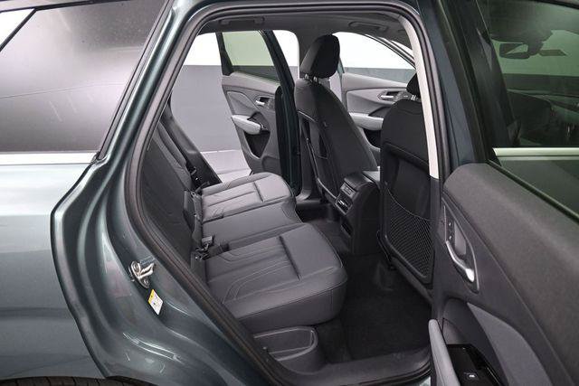 New 2026 Audi Q3 quattro 2.0T AWD/4WD image 13