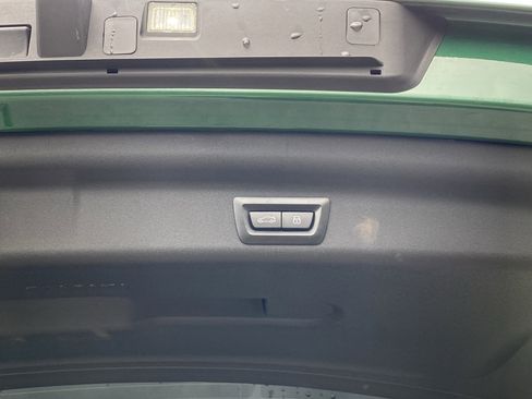 Certified 2025 MINI Cooper Countryman S image 47