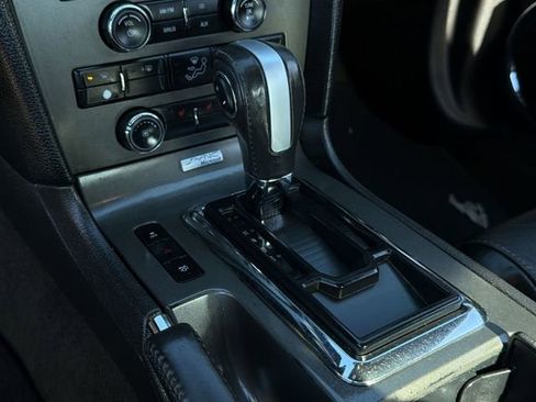 Used 2014 Ford Mustang Premium w/ Equipment Group 202A image 24