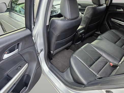 Used 2013 Honda Crosstour EX-L image 22