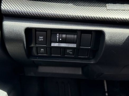 Used 2019 Subaru Crosstrek 2.0i Premium w/ Eyesight System AWD/4WD image 26