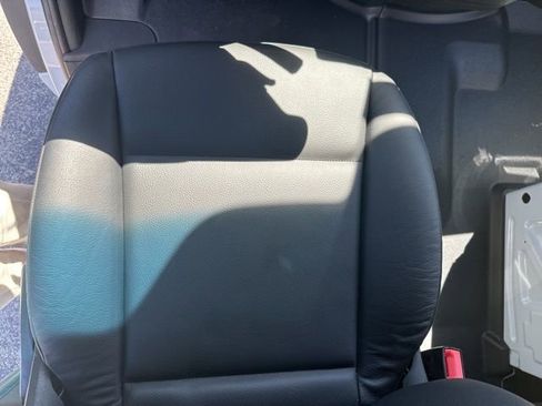 Used 2026 Mercedes-Benz Sprinter 2500 image 22