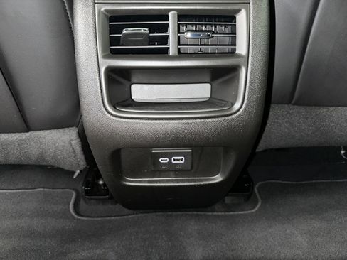 Certified 2023 Cadillac XT5 Premium Luxury image 27