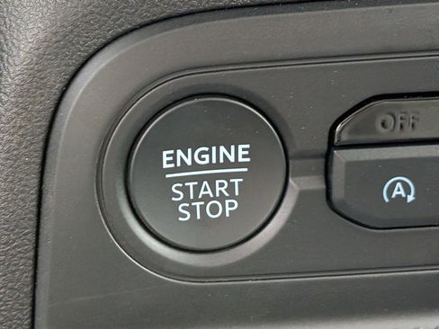 New 2025 Ford Bronco Sport Big Bend w/ Convenience Package image 19